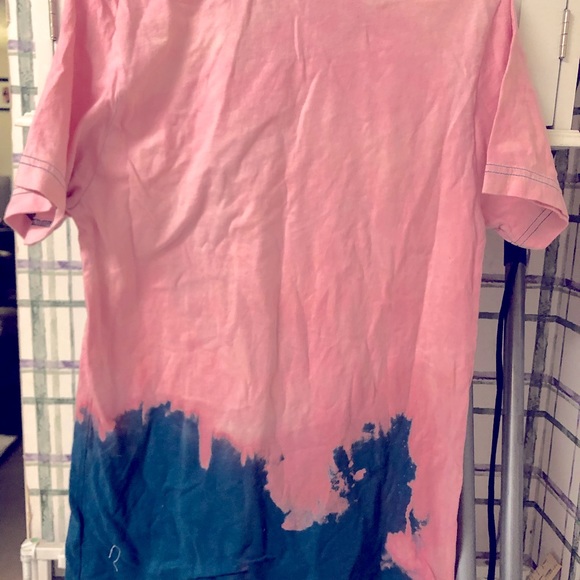 Stay wild child Tshirt NWOT - Picture 5 of 5